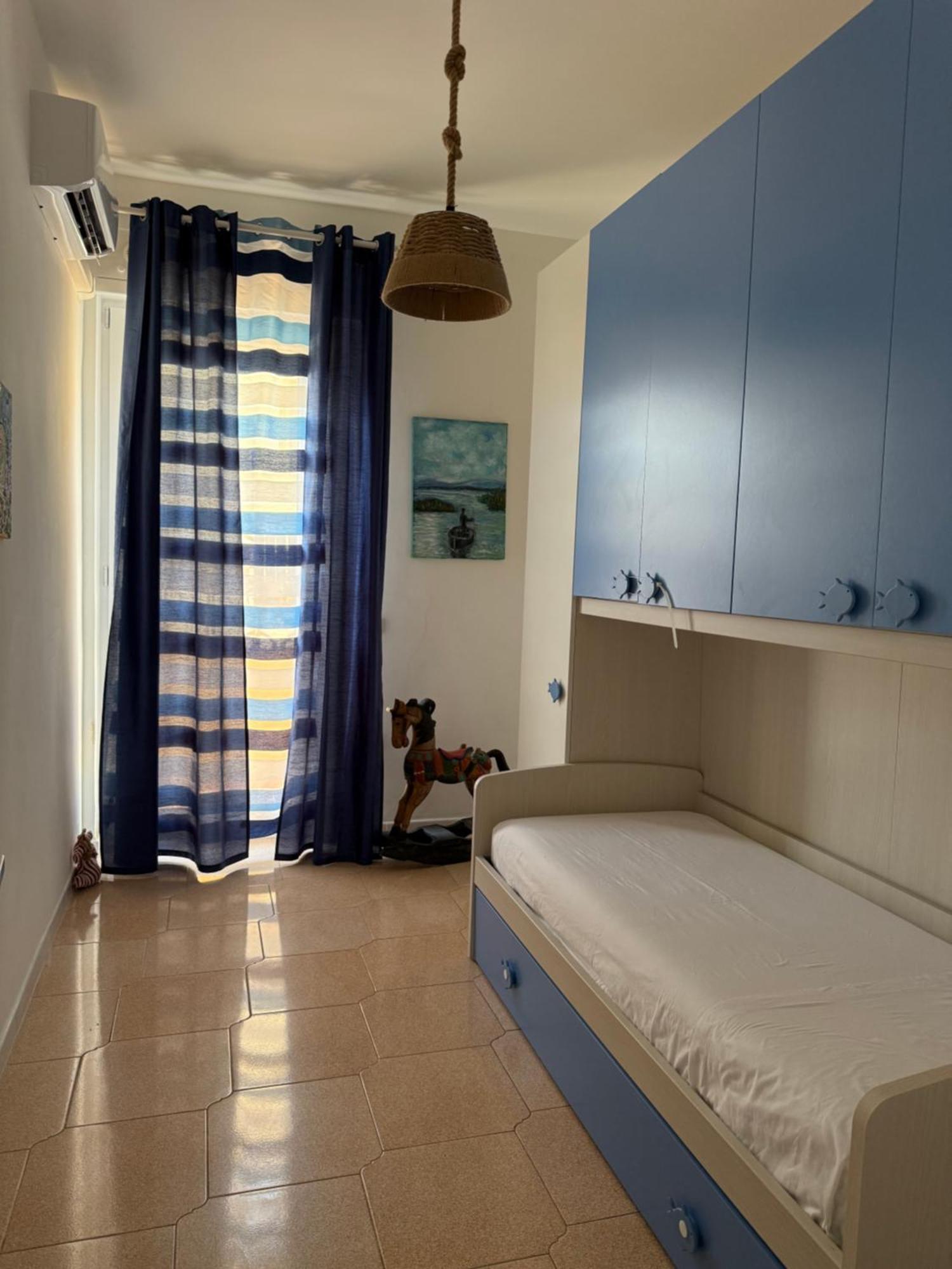 Suite Ad Maiora Torre Ovo Eksteriør billede